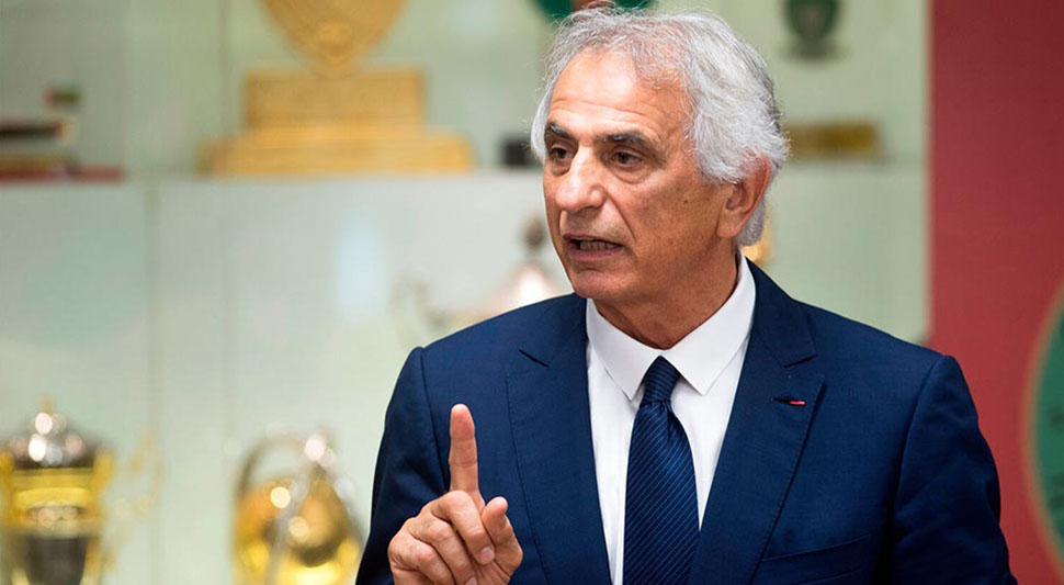 Vahid Halilhodzic.jpg